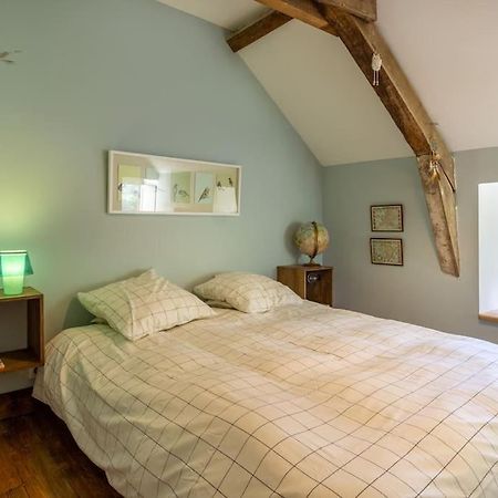 Double Appartement, Saint Michel, Parking, Wifi 툴루즈 외부 사진