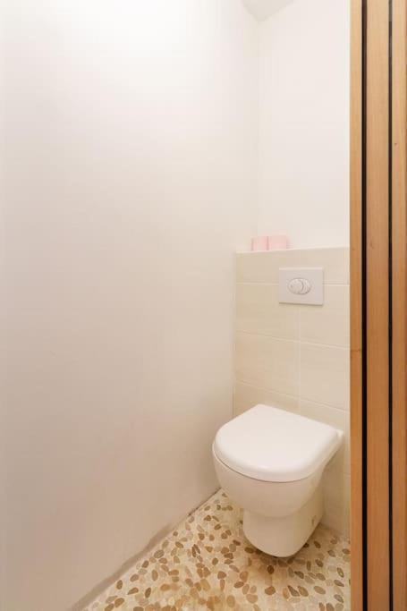 Double Appartement, Saint Michel, Parking, Wifi 툴루즈 외부 사진